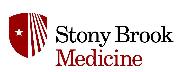 Stony Brook Medicine Logo